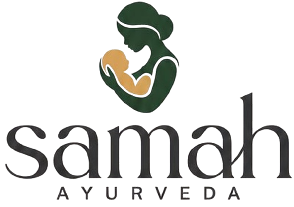 Samah Ayurveda